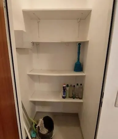 Cozy Room, Balcony Access, Free Parking * Cologne